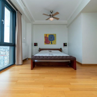 Апартаменты в Турции, Стамбул, 170 кв.м.