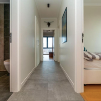 Апартаменты в Турции, Стамбул, 170 кв.м.