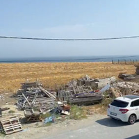 Apartment in Turkey, Istanbul, 180 sq.m.