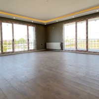 Apartment in Turkey, Istanbul, 180 sq.m.