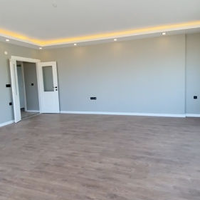 Apartment in Turkey, Istanbul, 180 sq.m.