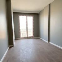 Apartment in Turkey, Istanbul, 180 sq.m.