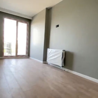 Apartment in Turkey, Istanbul, 180 sq.m.