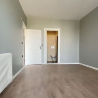 Apartment in Turkey, Istanbul, 180 sq.m.