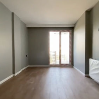 Apartment in Turkey, Istanbul, 180 sq.m.