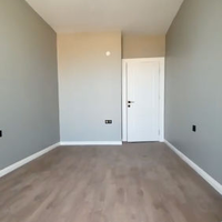 Apartment in Turkey, Istanbul, 180 sq.m.