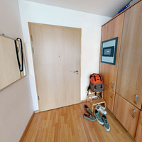 Апартаменты в Турции, Стамбул, 82 кв.м.