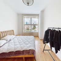 Апартаменты в Турции, Стамбул, 82 кв.м.