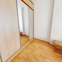 Апартаменты в Турции, Стамбул, 82 кв.м.