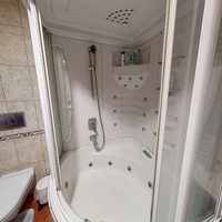 Апартаменты в Турции, Стамбул, 82 кв.м.