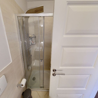 Apartment in Turkey, Istanbul, 200 sq.m.