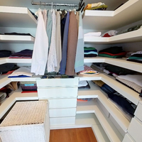 Апартаменты в Турции, Стамбул, 169 кв.м.