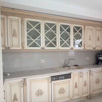 Апартаменты в Турции, Стамбул, 220 кв.м.