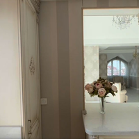 Апартаменты в Турции, Стамбул, 220 кв.м.