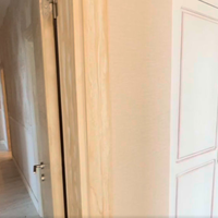 Апартаменты в Турции, Стамбул, 220 кв.м.