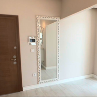 Апартаменты в Турции, Стамбул, 220 кв.м.