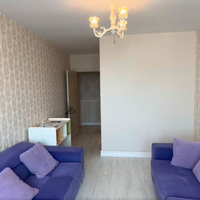 Апартаменты в Турции, Стамбул, 220 кв.м.