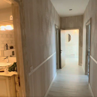 Апартаменты в Турции, Стамбул, 220 кв.м.