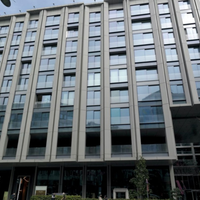 Apartment in Turkey, Istanbul