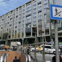 Apartment in Turkey, Istanbul