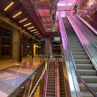 Apartment in Turkey, Istanbul