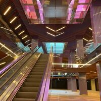 Apartment in Turkey, Istanbul