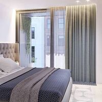 Apartment in Turkey, Istanbul