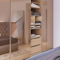 Apartment in Turkey, Istanbul