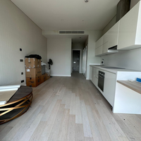 Апартаменты в Турции, Стамбул, 60 кв.м.