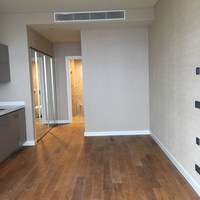 Апартаменты в Турции, Стамбул, 60 кв.м.