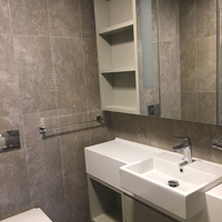 Апартаменты в Турции, Стамбул, 60 кв.м.