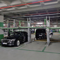 Апартаменты в Турции, Стамбул, 210 кв.м.