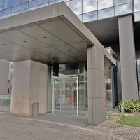 Апартаменты в Турции, Стамбул, 210 кв.м.