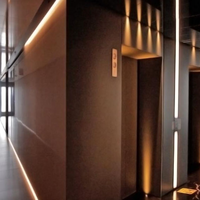 Апартаменты в Турции, Стамбул, 210 кв.м.