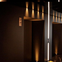 Апартаменты в Турции, Стамбул, 210 кв.м.