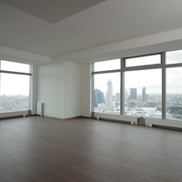 Апартаменты в Турции, Стамбул, 210 кв.м.