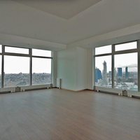 Апартаменты в Турции, Стамбул, 210 кв.м.