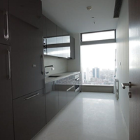 Апартаменты в Турции, Стамбул, 210 кв.м.