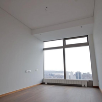 Апартаменты в Турции, Стамбул, 210 кв.м.