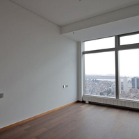 Апартаменты в Турции, Стамбул, 210 кв.м.