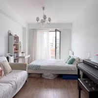 Апартаменты в Турции, Стамбул, 145 кв.м.