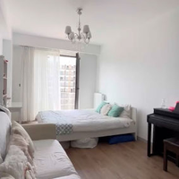 Апартаменты в Турции, Стамбул, 145 кв.м.