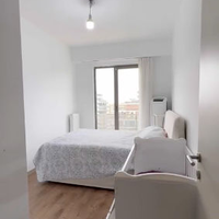 Апартаменты в Турции, Стамбул, 145 кв.м.