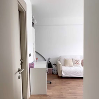 Апартаменты в Турции, Стамбул, 145 кв.м.