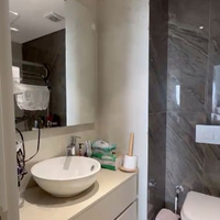 Апартаменты в Турции, Стамбул, 145 кв.м.