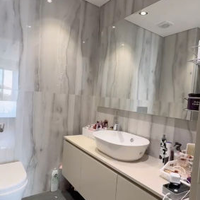 Апартаменты в Турции, Стамбул, 145 кв.м.