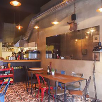 Shopping center in Turkey, Istanbul, 50 sq.m.