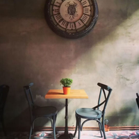 Shopping center in Turkey, Istanbul, 50 sq.m.