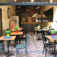 Shopping center in Turkey, Istanbul, 50 sq.m.