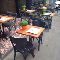 Shopping center in Turkey, Istanbul, 50 sq.m.